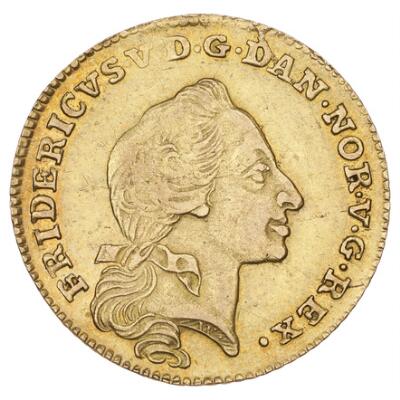 1. billede ud af i alt 2