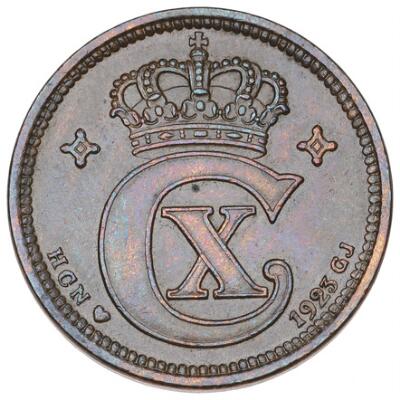 1. billede ud af i alt 2