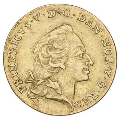 1. billede ud af i alt 2