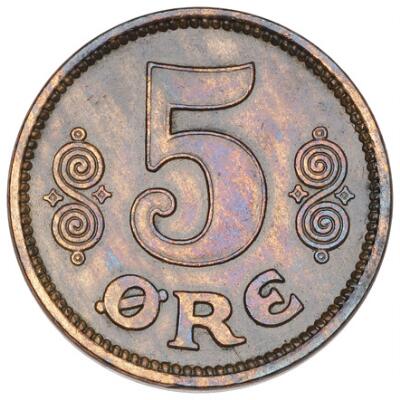 2. billede ud af i alt 2