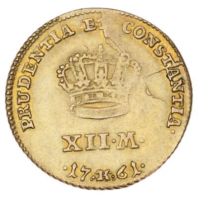 2. billede ud af i alt 2