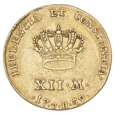 2. billede ud af i alt 2