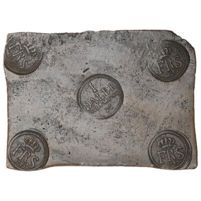 1. billede ud af i alt 2