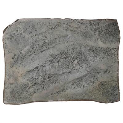 2. billede ud af i alt 2