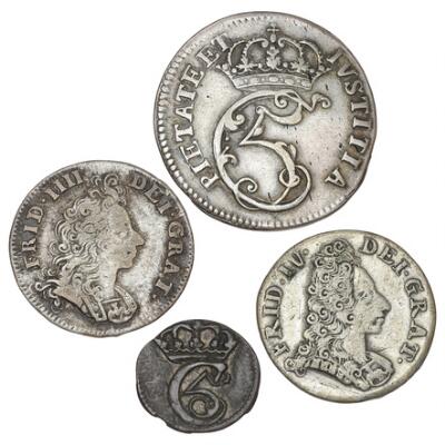 1. billede ud af i alt 4