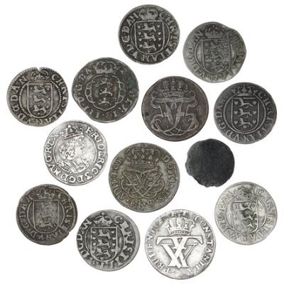 2. billede ud af i alt 4