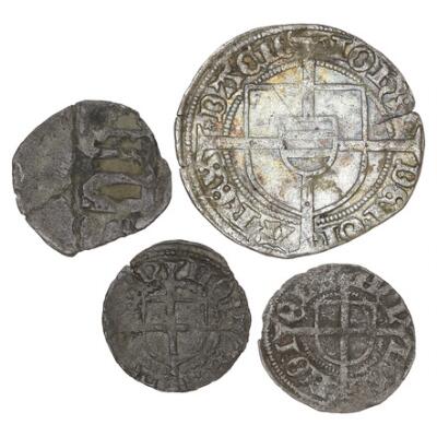 1. billede ud af i alt 2