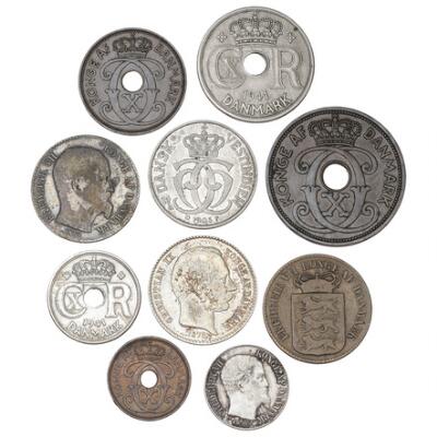 1. billede ud af i alt 2