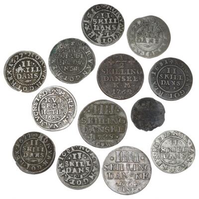 3. billede ud af i alt 4