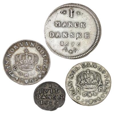 4. billede ud af i alt 4