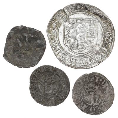 2. billede ud af i alt 2