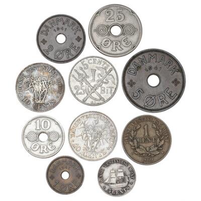 2. billede ud af i alt 2