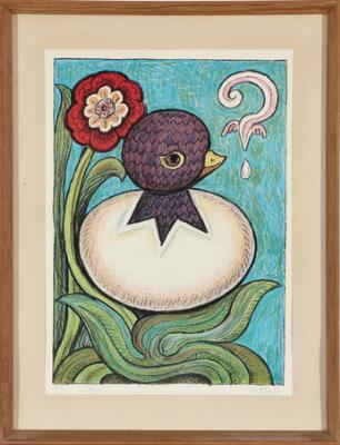 5. billede ud af i alt 6