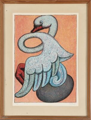 6. billede ud af i alt 6