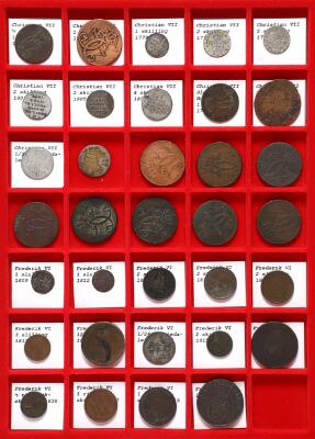 1. billede ud af i alt 4