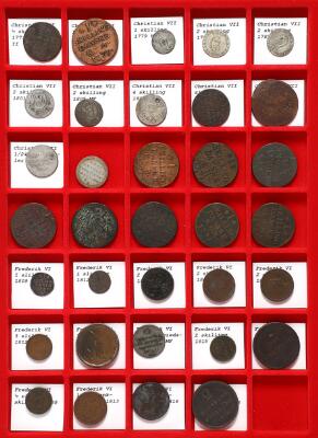 2. billede ud af i alt 4