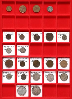 3. billede ud af i alt 4