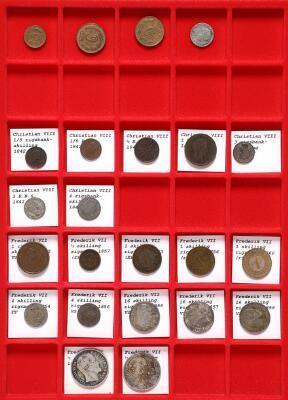 4. billede ud af i alt 4