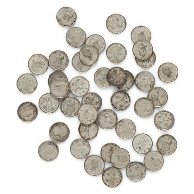 Første og eneste billede af emnet