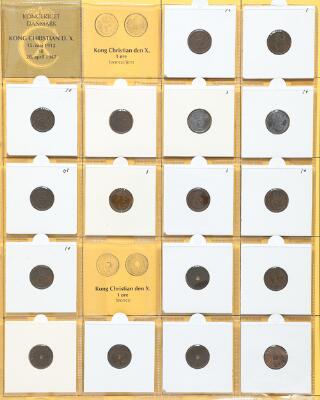 1. billede ud af i alt 15