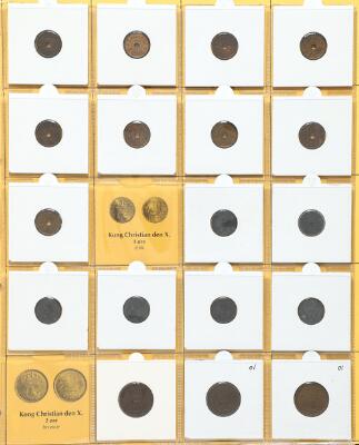 2. billede ud af i alt 15