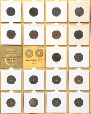 3. billede ud af i alt 15