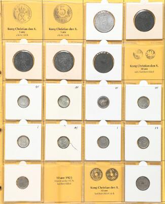 4. billede ud af i alt 15