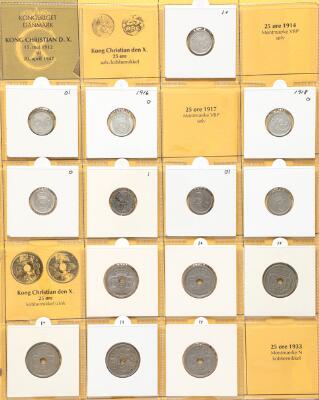 5. billede ud af i alt 15