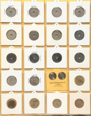 6. billede ud af i alt 15