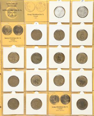 7. billede ud af i alt 15