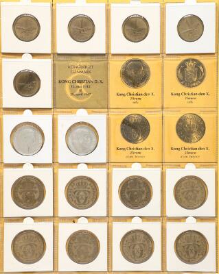 8. billede ud af i alt 15