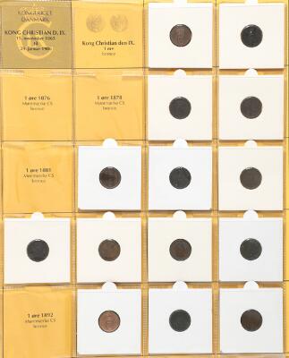 9. billede ud af i alt 15