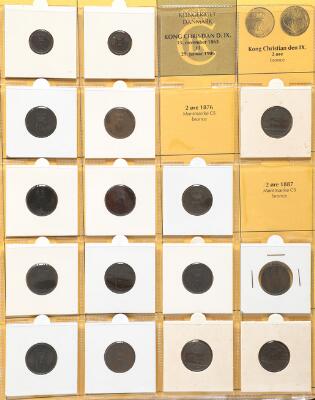 10. billede ud af i alt 15