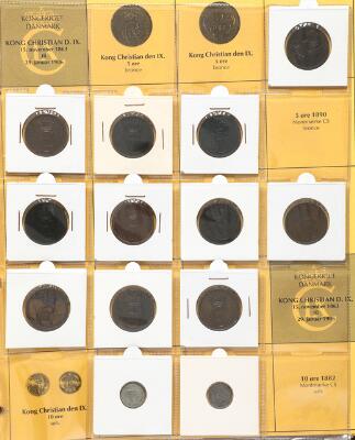 11. billede ud af i alt 15