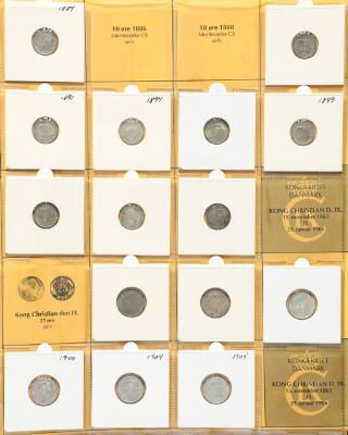 12. billede ud af i alt 15