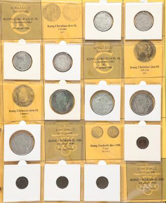 13. billede ud af i alt 15