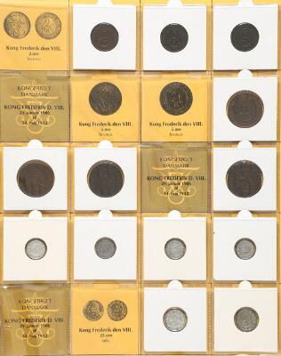 14. billede ud af i alt 15