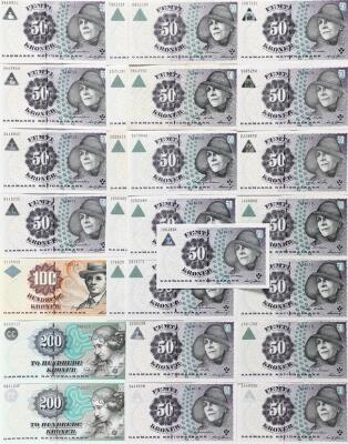 Første og eneste billede af emnet