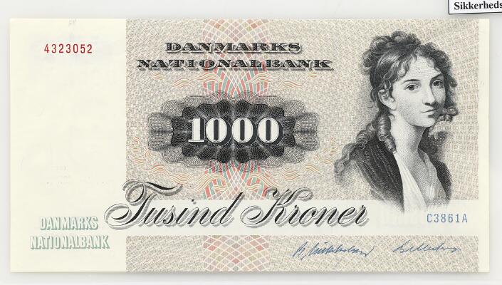 1. billede ud af i alt 4