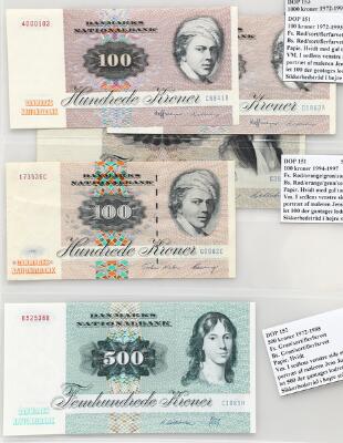 2. billede ud af i alt 4