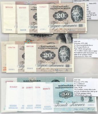 3. billede ud af i alt 4