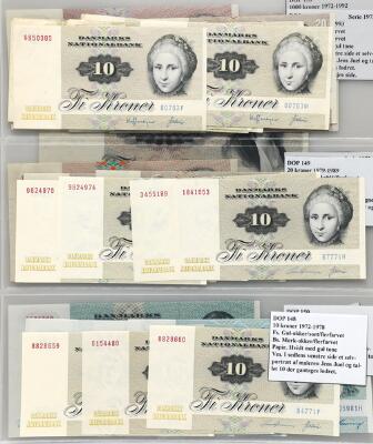 4. billede ud af i alt 4