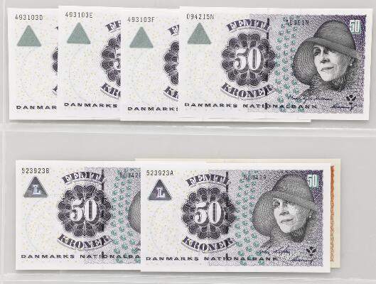 1. billede ud af i alt 3