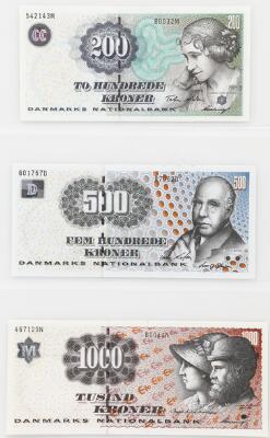 2. billede ud af i alt 3