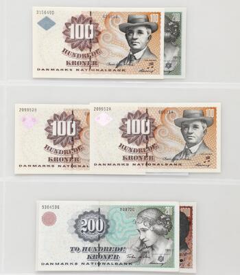 3. billede ud af i alt 3