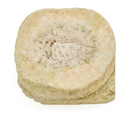 2. billede ud af i alt 4