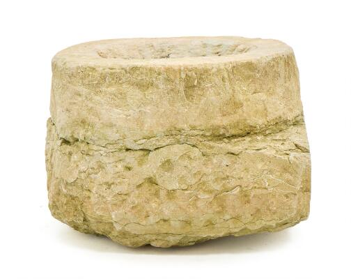 3. billede ud af i alt 4