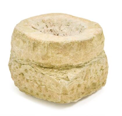 4. billede ud af i alt 4