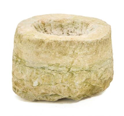 1. billede ud af i alt 4