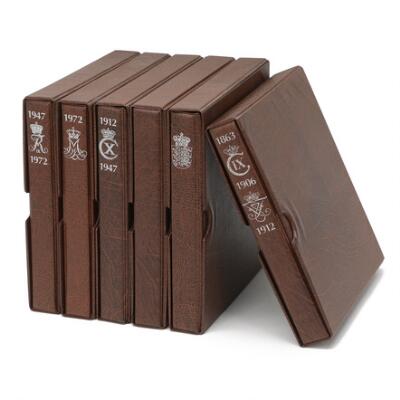 15. billede ud af i alt 15